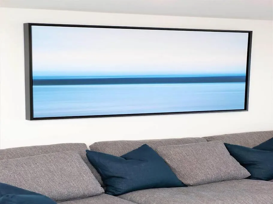 דירות ג'ורג' טאון Sunset Cove # 201 0*,